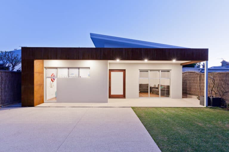 South Fremantle Extensions KTR Creations 15