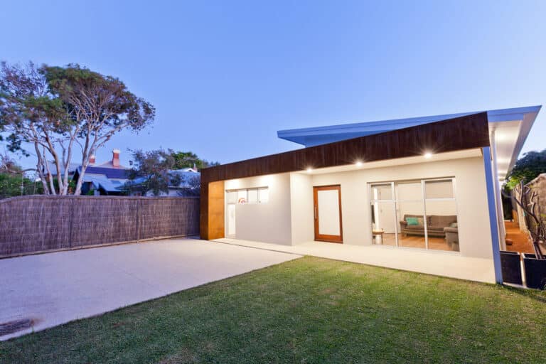 South Fremantle Extensions KTR Creations 16