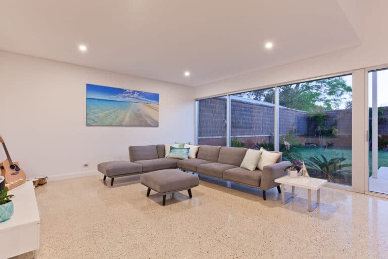 South Fremantle Extensions KTR Creations 2