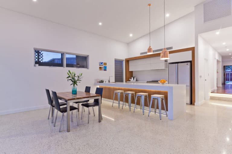 South Fremantle Extensions KTR Creations 3