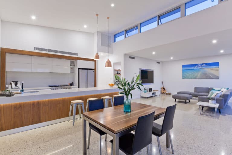 South Fremantle Extensions KTR Creations 5