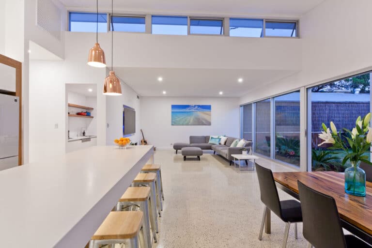 South Fremantle Extensions KTR Creations 6
