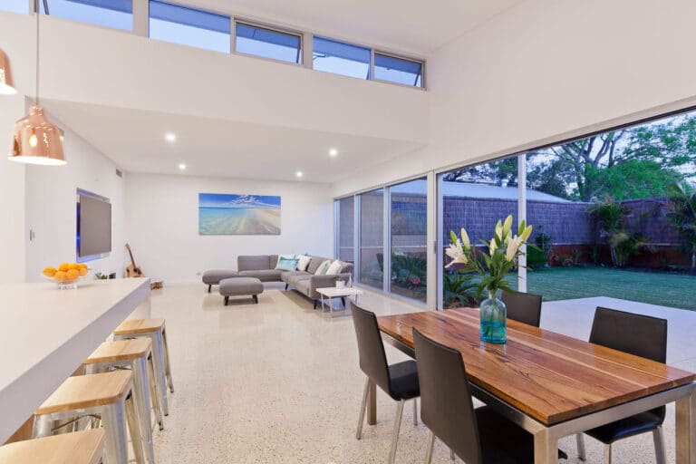 South Fremantle Extensions KTR Creations 7