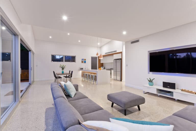 South Fremantle Extensions KTR Creations 8