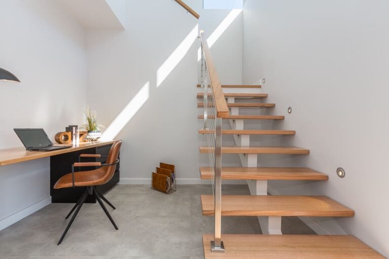 Unit Development Corner Block Double Storey 1