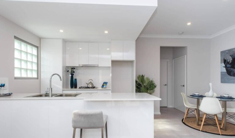 Unit Developments KTR Creations 10