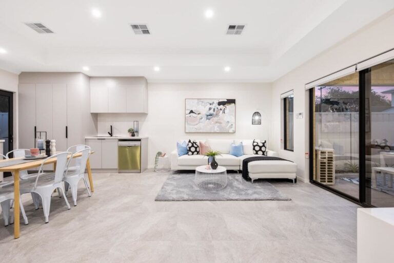 Unit Developments KTR Creations 13