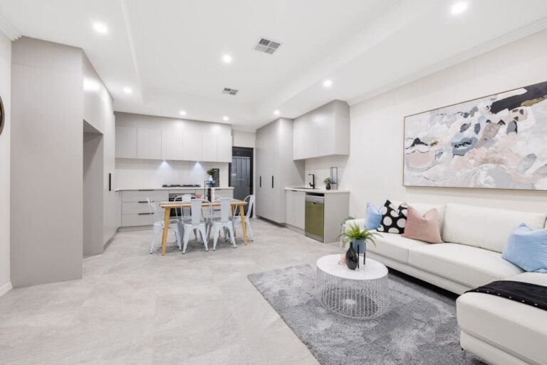 Unit Developments KTR Creations 14