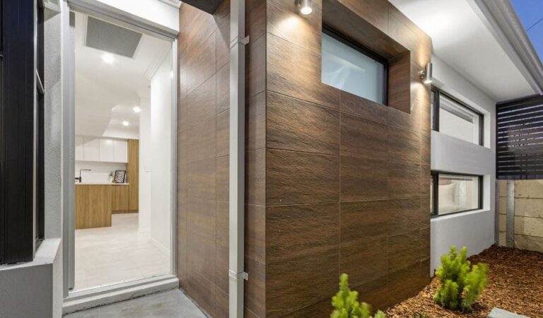 Unit Developments KTR Creations 3