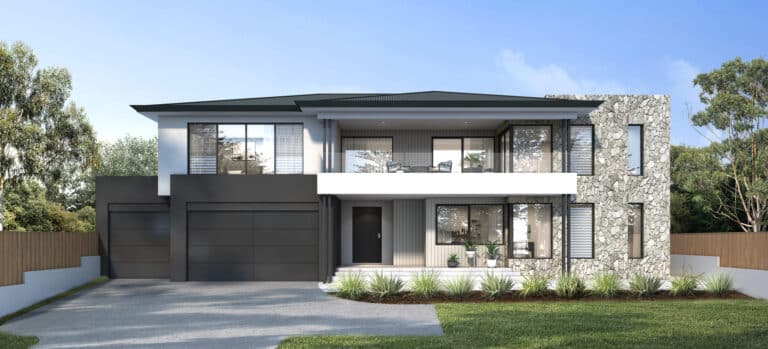 architectural designs