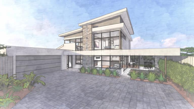 design and construction