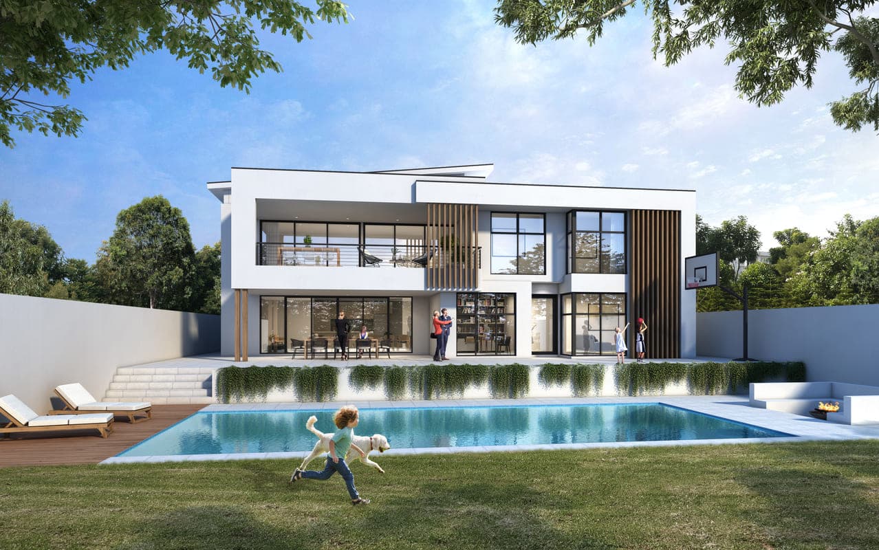 design studio perth