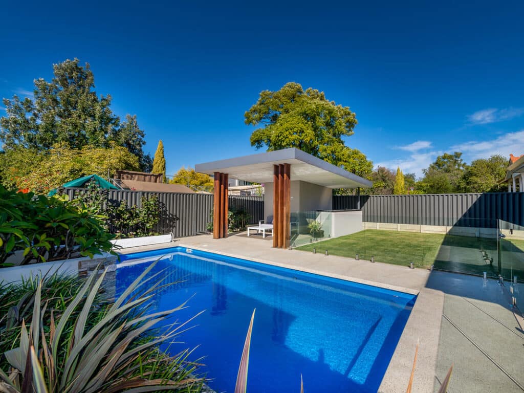 Perth Builder Luxury Home Builders Perth | Custom Luxury Home Designs
