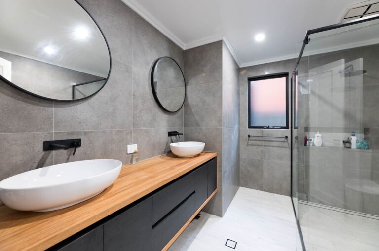 small house designs perth