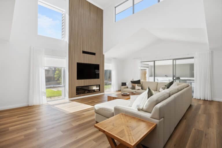 14 Conical Rise, Woodvale 13