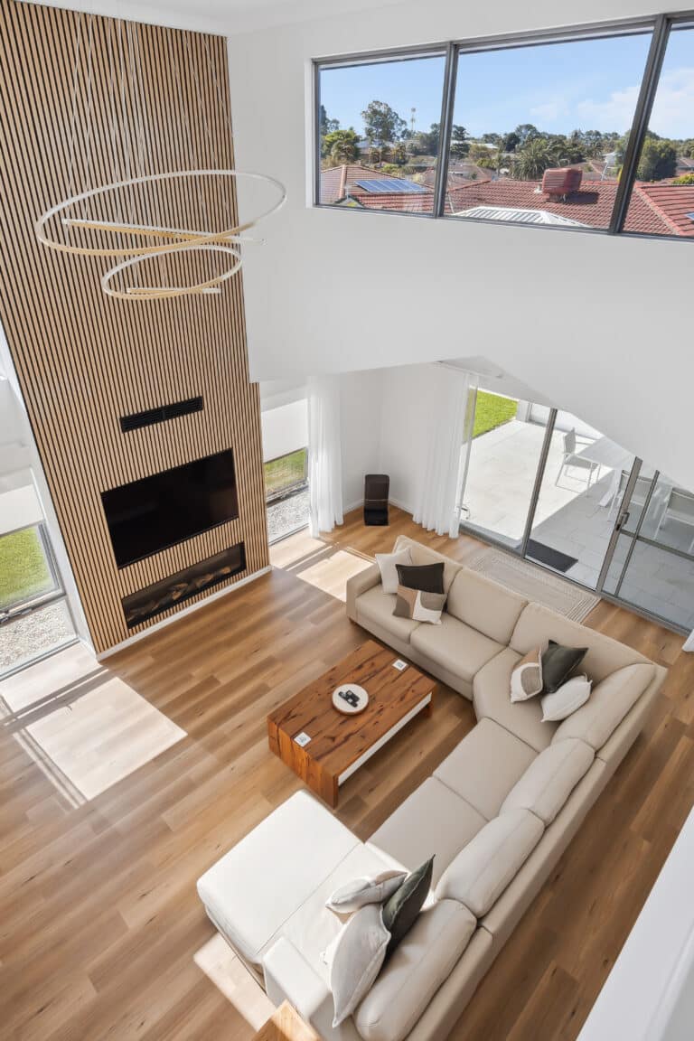 14 Conical Rise, Woodvale 5