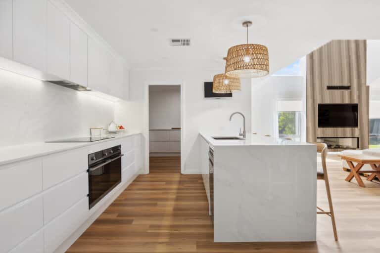 14 Conical Rise, Woodvale 10