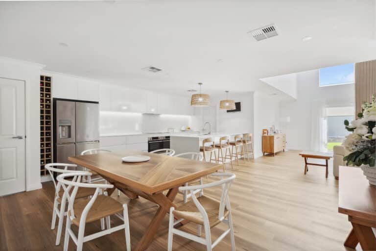 14 Conical Rise, Woodvale 11