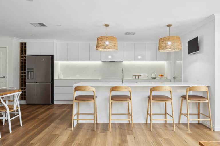 14 Conical Rise, Woodvale 12