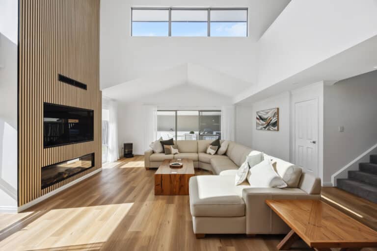 14 Conical Rise, Woodvale 15