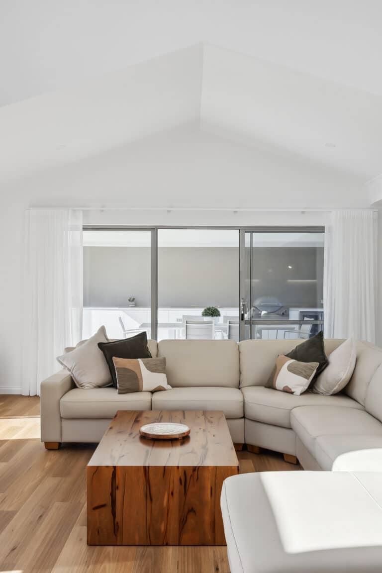 14 Conical Rise, Woodvale 16