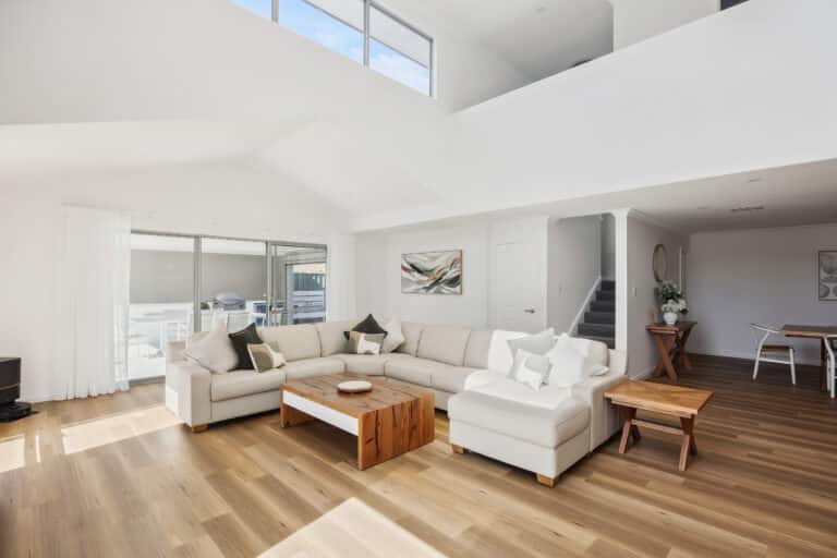 14 Conical Rise, Woodvale 17