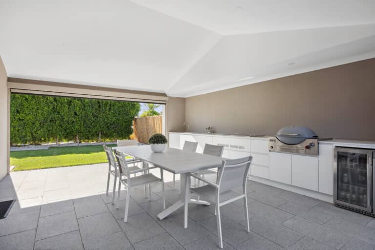 14 Conical Rise, Woodvale 19