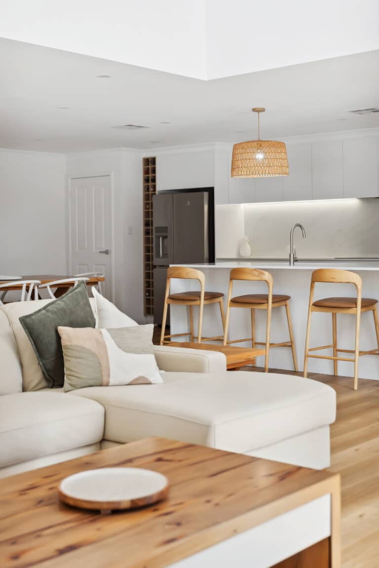 14 Conical Rise, Woodvale 22