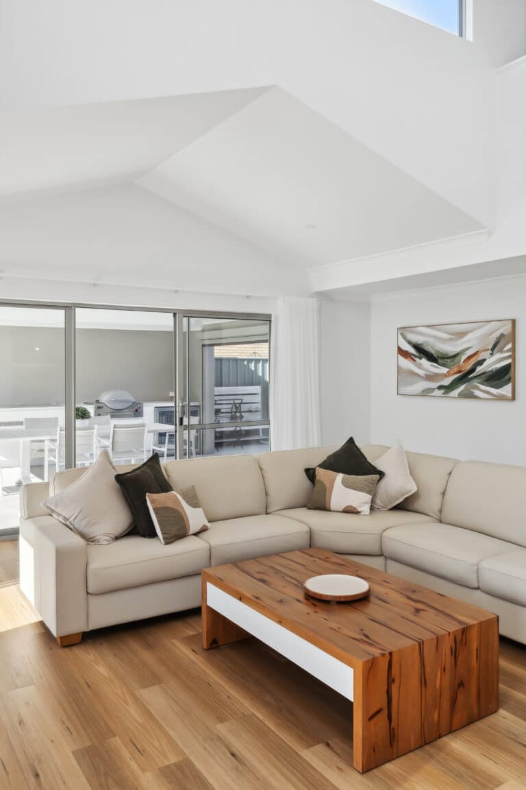 14 Conical Rise, Woodvale 24