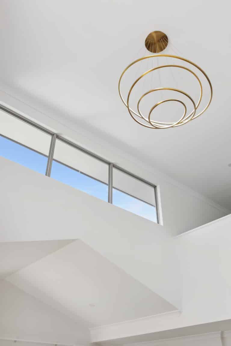 14 Conical Rise, Woodvale 25