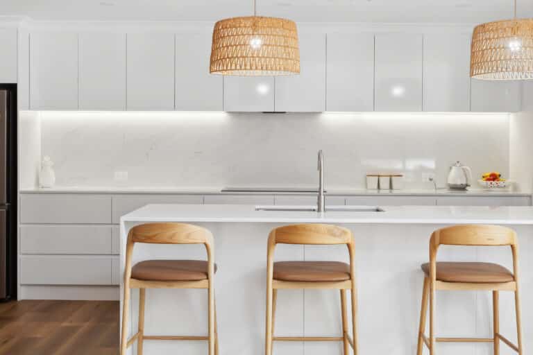 14 Conical Rise, Woodvale 26