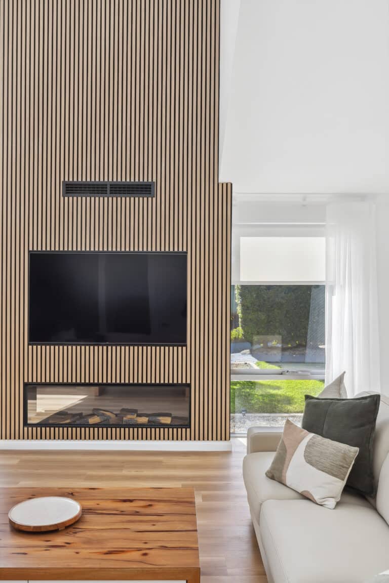 14 Conical Rise, Woodvale 28