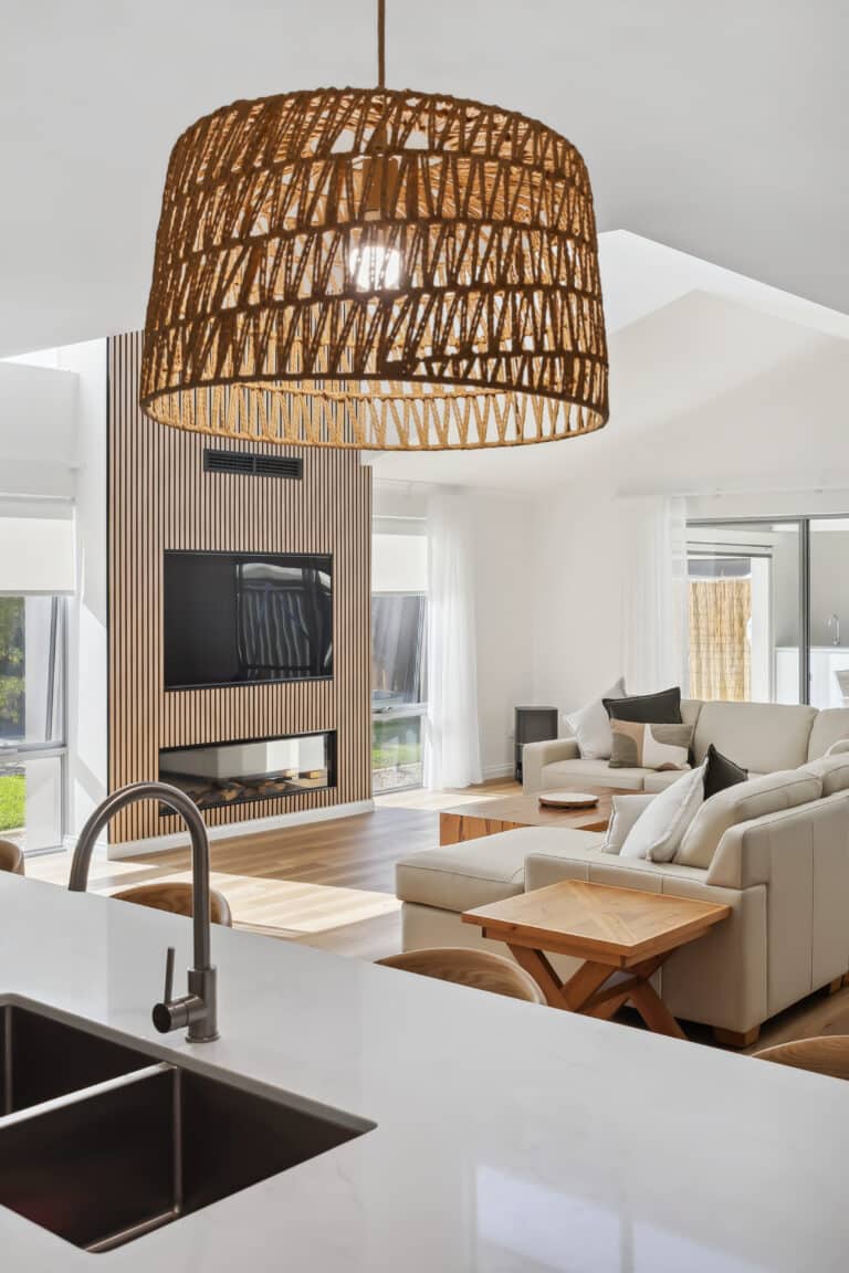 14 Conical Rise, Woodvale 29