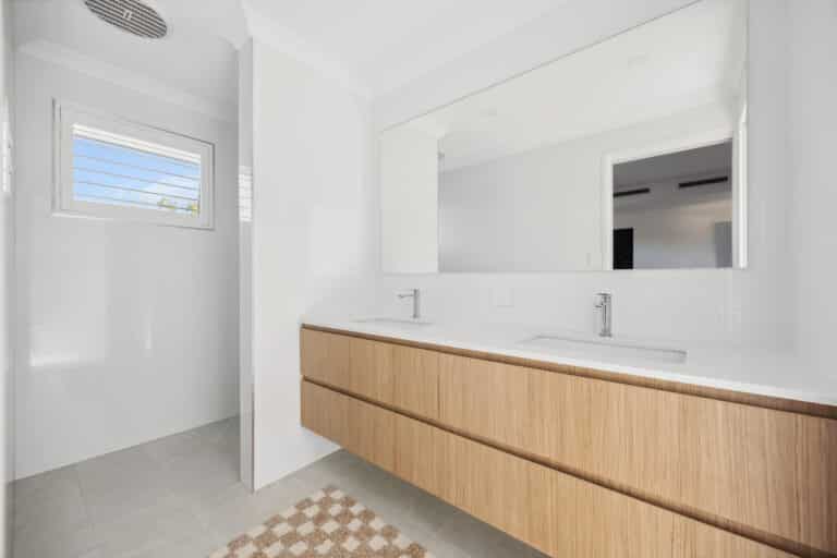 14 Conical Rise, Woodvale 3