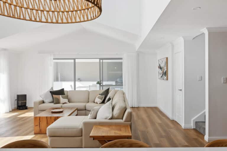 14 Conical Rise, Woodvale 30