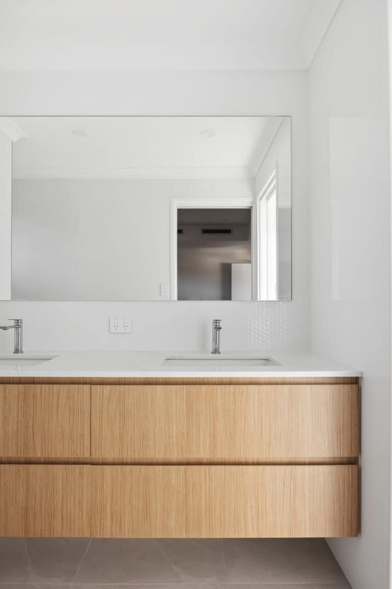 14 Conical Rise, Woodvale 4