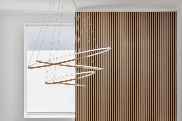 14 Conical Rise, Woodvale 6