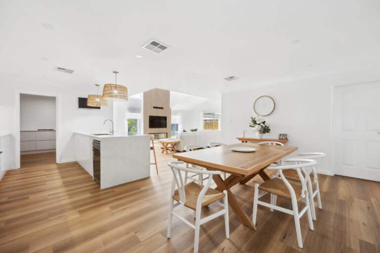 14 Conical Rise, Woodvale 9