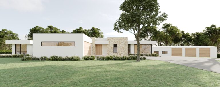 S40151 LOT 5, HILL STREET, WAROONA (Exteriors)