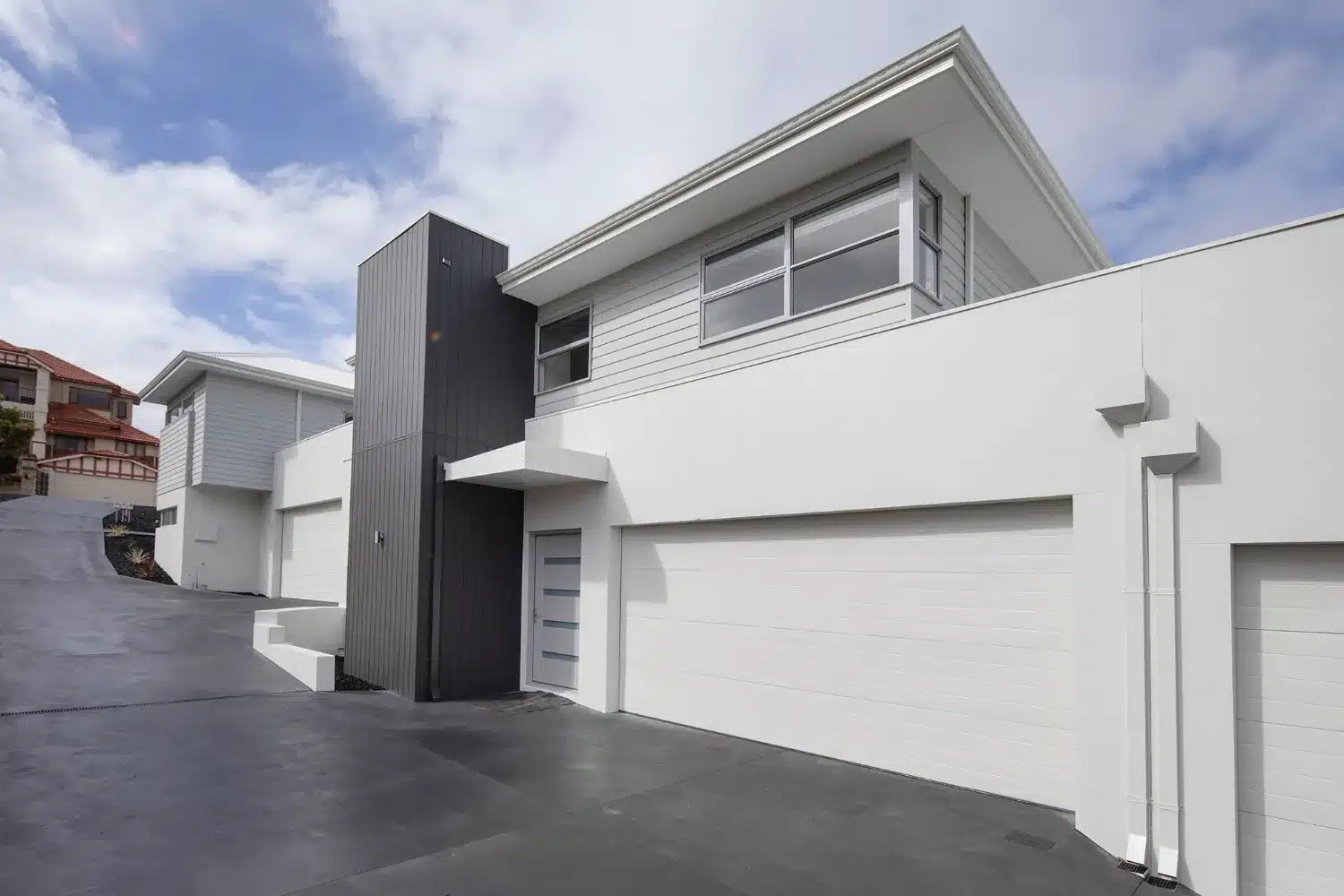 Survey Strata Designs Perth