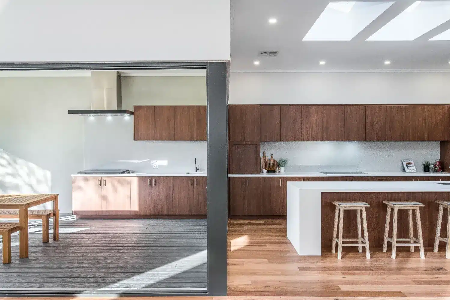 Wheelchair Accessible Home Designs Perth